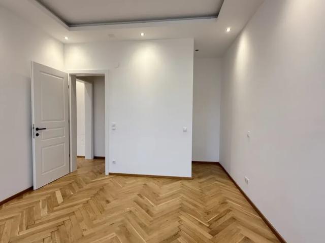 Wohnung kaufen in Donaustadt, Wien