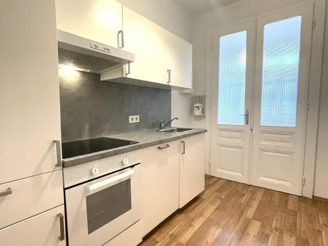 Wohnung kaufen in Donaustadt, Wien