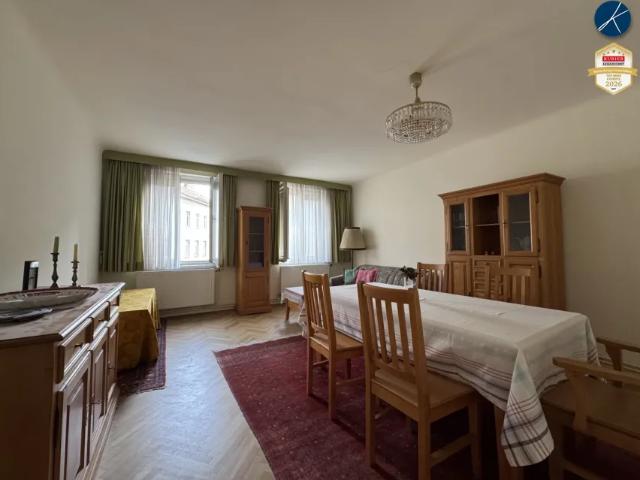 Wohnung kaufen in Seestadt, Wien