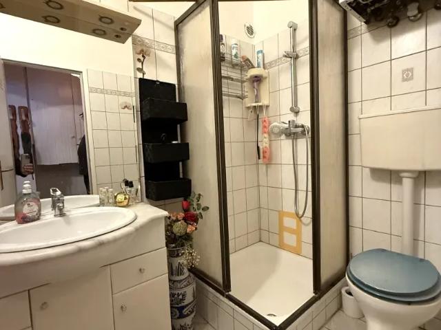 Wohnung kaufen in Seestadt, Wien
