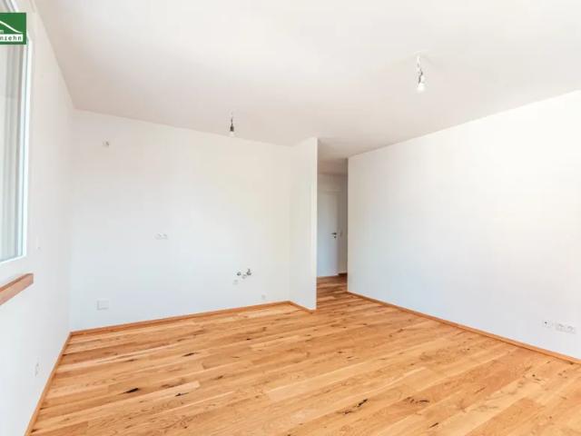 Wohnung kaufen in Seestadt, Wien