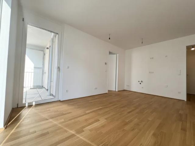 Wohnung kaufen in Donaustadt, Wien