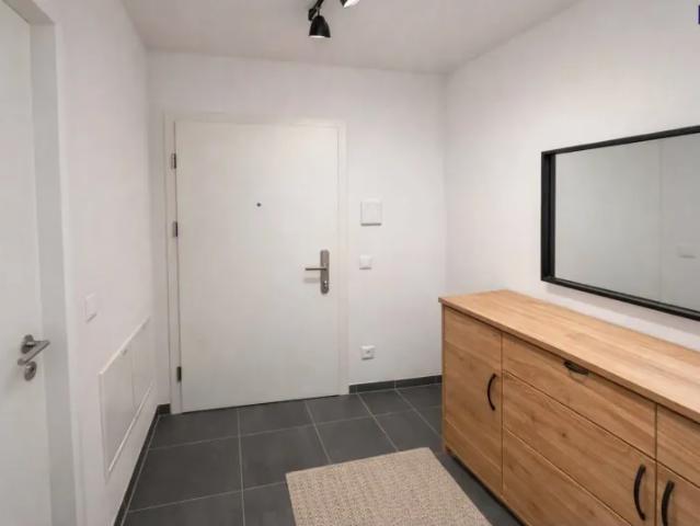 Wohnung kaufen in Donaustadt, Wien