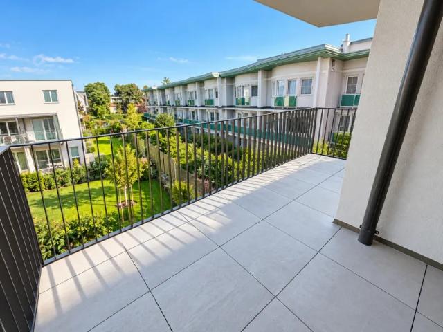 Wohnung kaufen in Seestadt, Wien