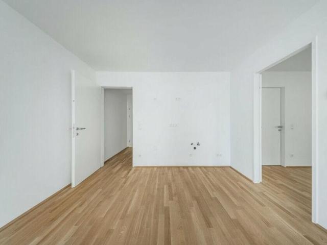 Wohnung kaufen in Donaustadt, Wien