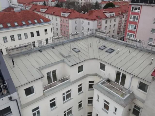 Wohnung kaufen in Donaustadt, Wien
