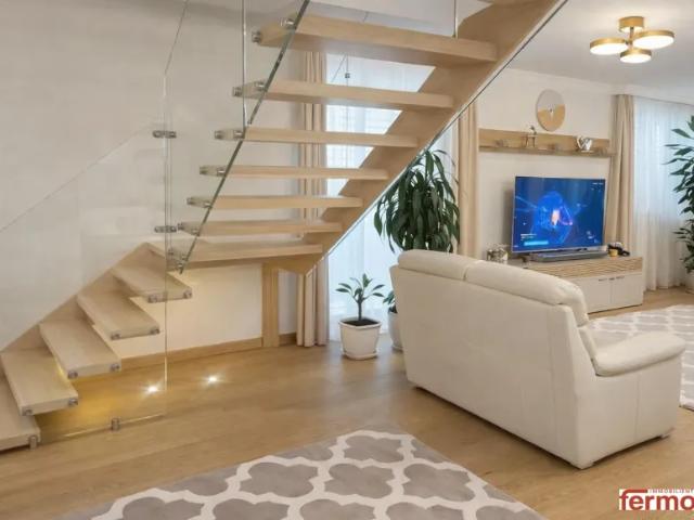 Wohnung kaufen in Donaustadt, Wien