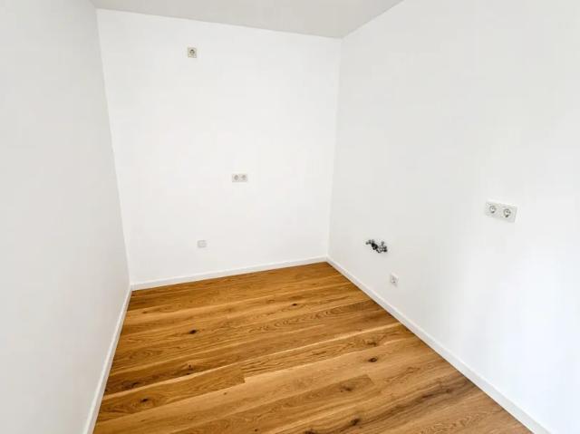 Wohnung kaufen in Donaustadt, Wien