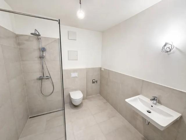 Wohnung kaufen in Donaustadt, Wien