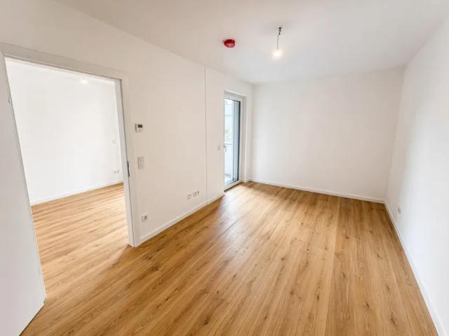 Wohnung kaufen in Donaustadt, Wien