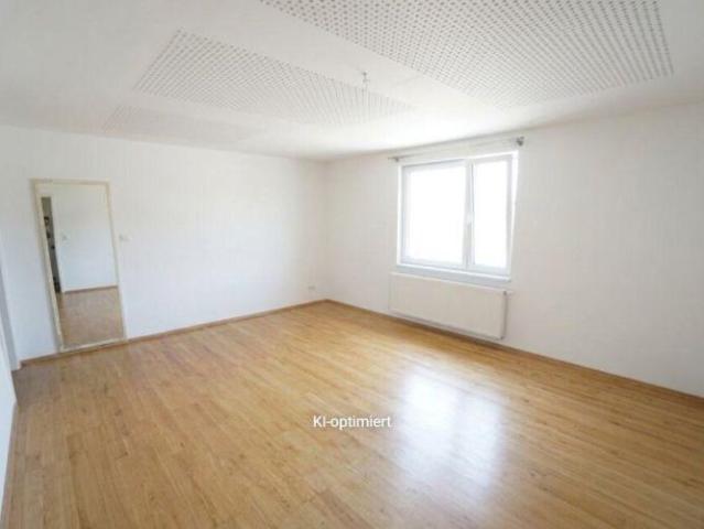 Wohnung kaufen in Donaustadt, Wien