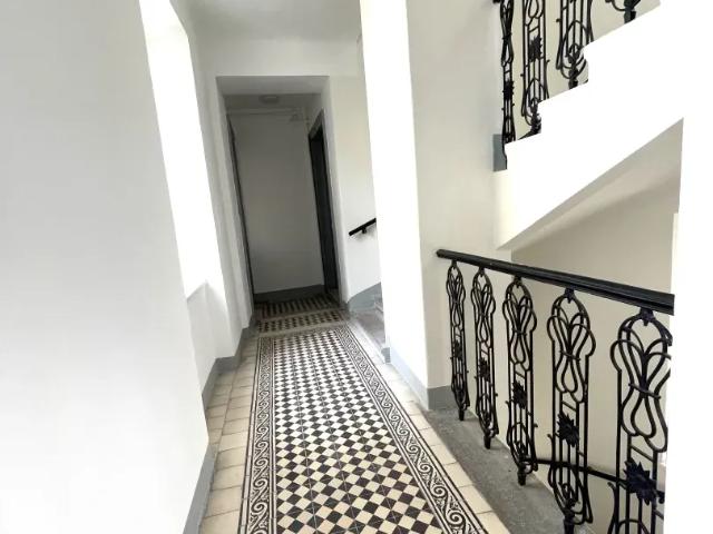 Wohnung kaufen in Donaustadt, Wien
