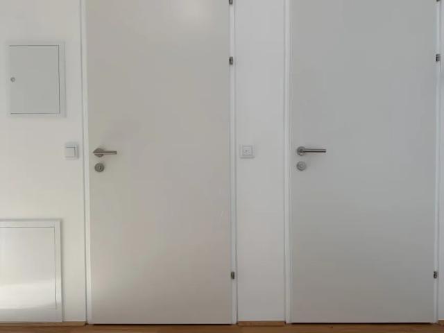 Wohnung kaufen in Seestadt, Wien