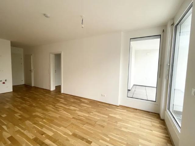 Wohnung kaufen in Donaustadt, Wien
