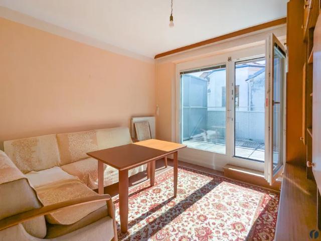 Wohnung kaufen in Seestadt, Wien
