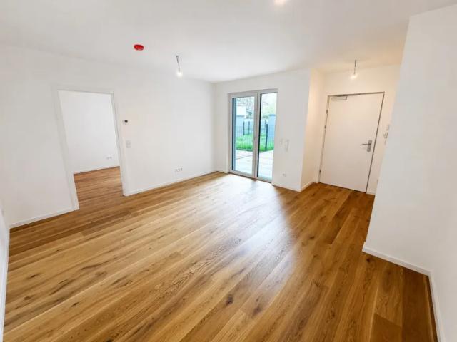 Wohnung kaufen in Donaustadt, Wien