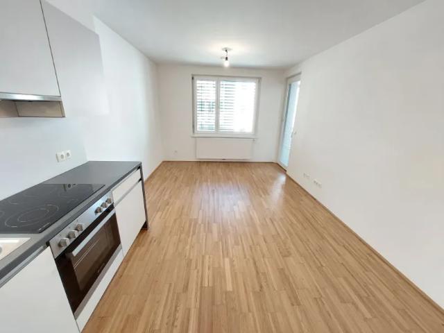 Wohnung kaufen in Donaustadt, Wien