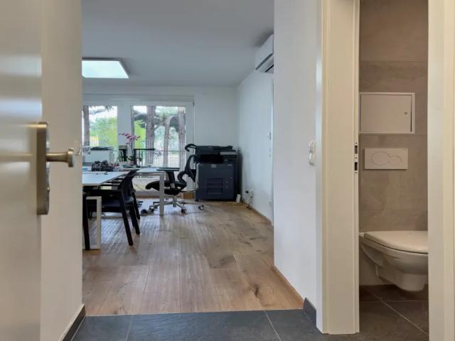 Wohnung kaufen in Donaustadt, Wien