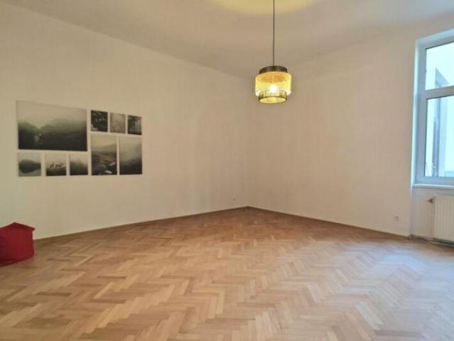 Wohnung kaufen in Donaustadt, Wien
