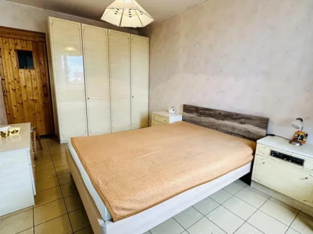 Wohnung kaufen in Donaustadt, Wien