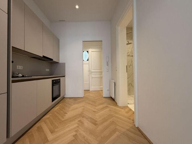 Wohnung kaufen in Donaustadt, Wien