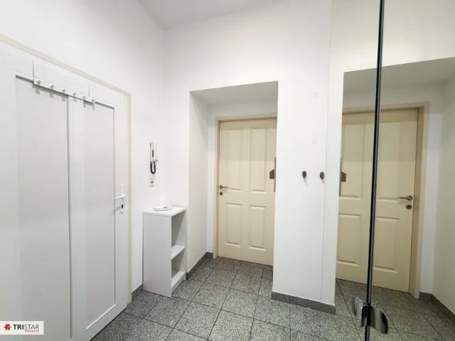 Wohnung kaufen in Donaustadt, Wien