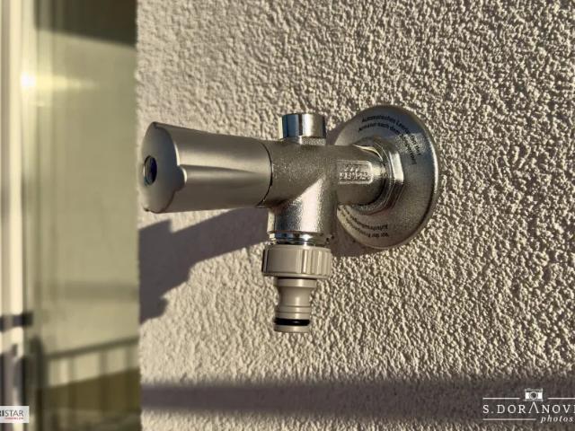 Wohnung kaufen in Donaustadt, Wien