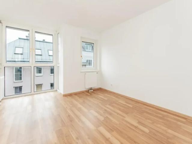 Wohnung kaufen in Donaustadt, Wien