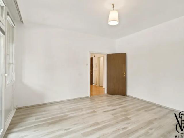 Wohnung kaufen in Donaustadt, Wien