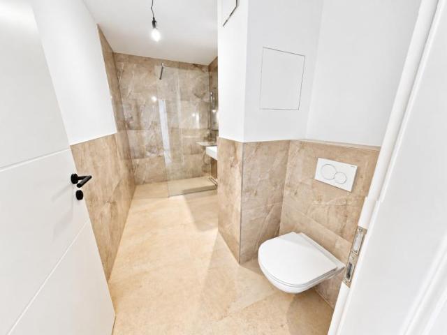 Wohnung kaufen in Liesing, Wien