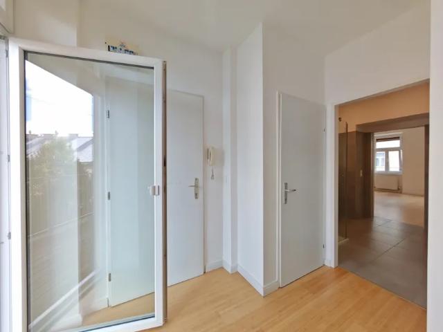 Wohnung kaufen in Seestadt, Wien