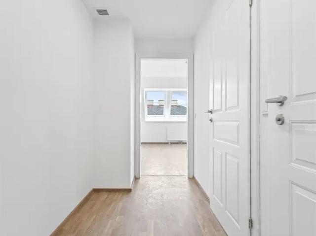 Wohnung kaufen in Donaustadt, Wien