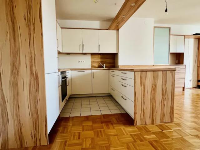 Wohnung kaufen in Donaustadt, Wien