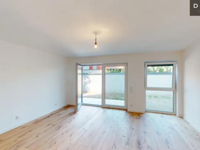 Wohnung kaufen in Donaustadt, Wien