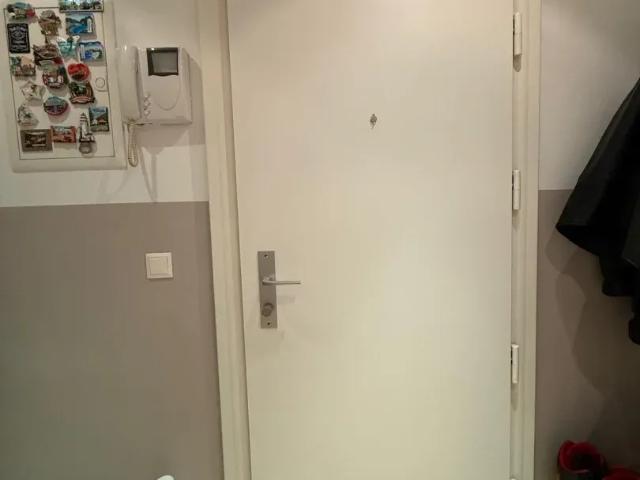Wohnung kaufen in Seestadt, Wien