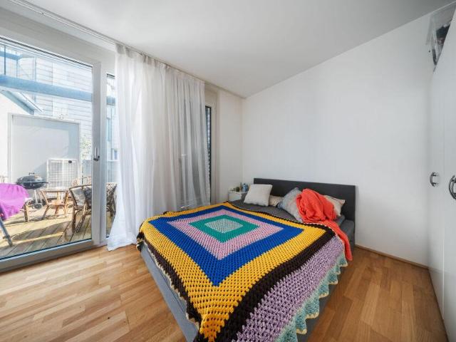 Wohnung kaufen in Donaustadt, Wien