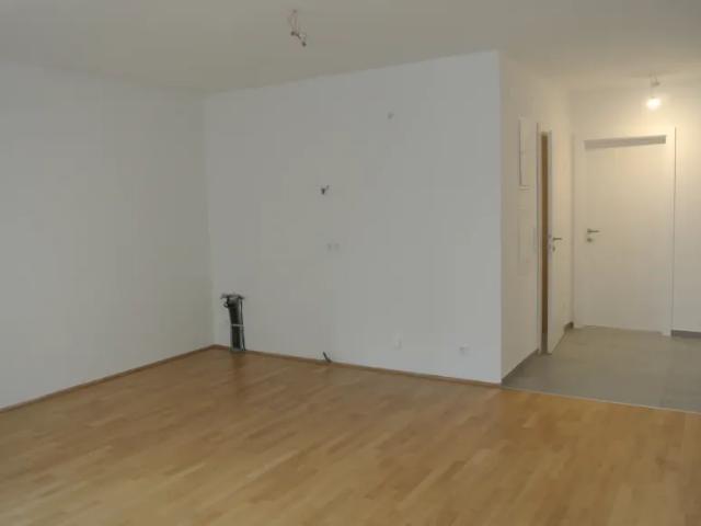 Wohnung kaufen in Seestadt, Wien