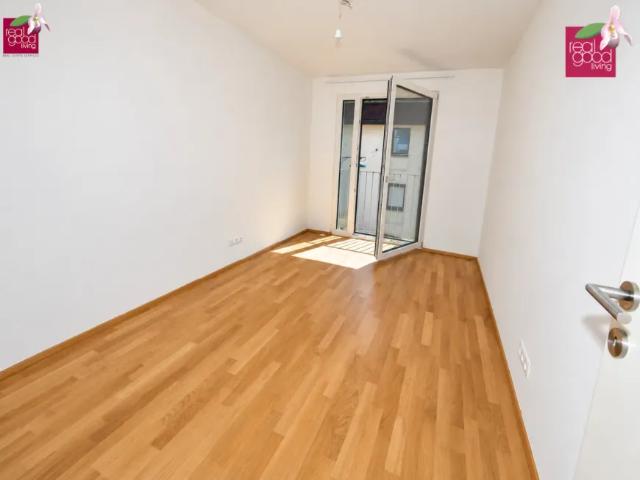Wohnung kaufen in Seestadt, Wien