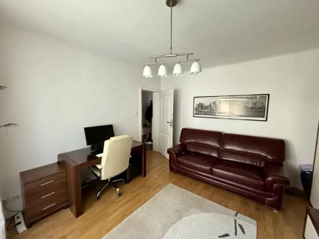 Wohnung kaufen in Seestadt, Wien