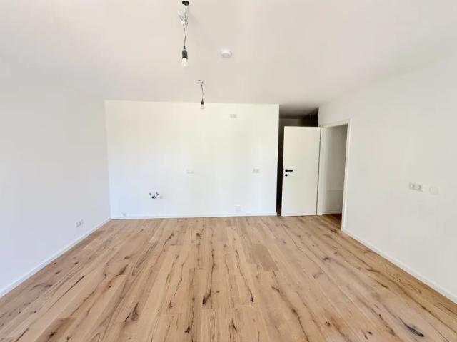 Wohnung kaufen in Donaustadt, Wien