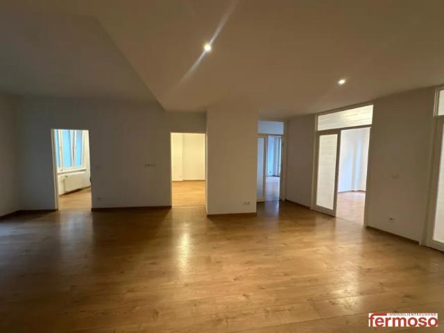Wohnung kaufen in Donaustadt, Wien