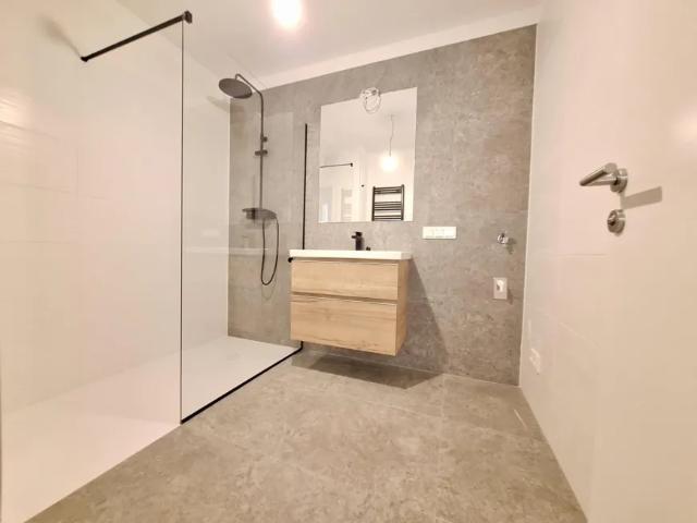 Wohnung kaufen in Donaustadt, Wien