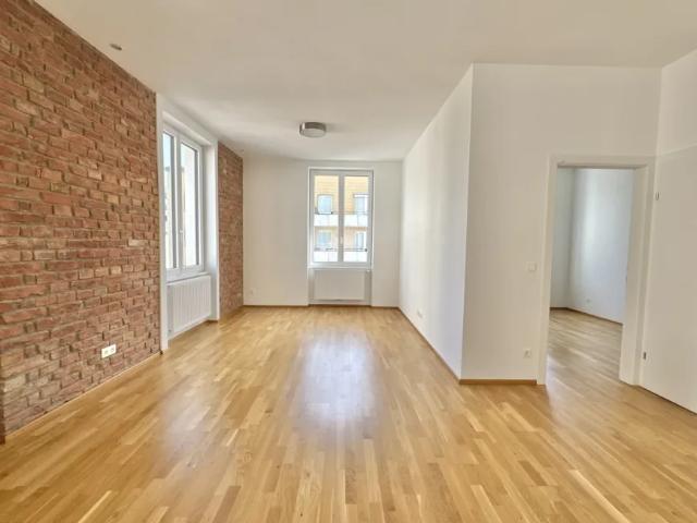 Wohnung kaufen in Seestadt, Wien