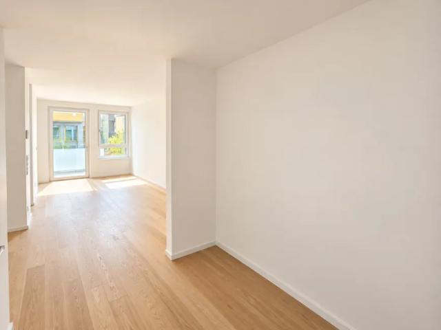 Wohnung kaufen in Seestadt, Wien