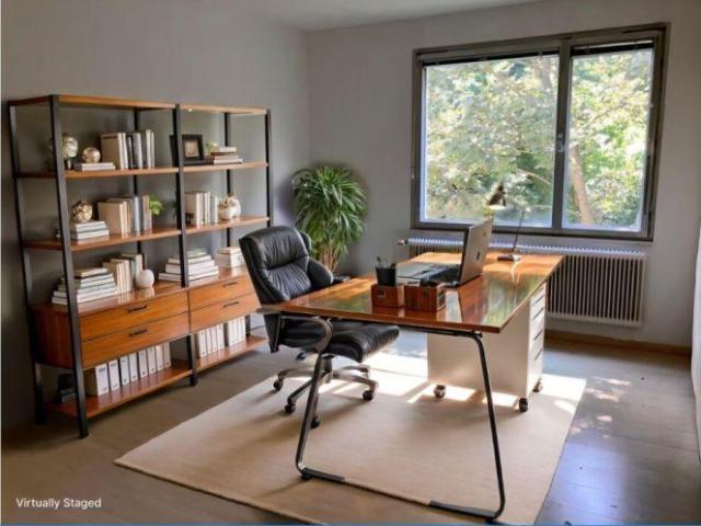 Wohnung kaufen in Donaustadt, Wien