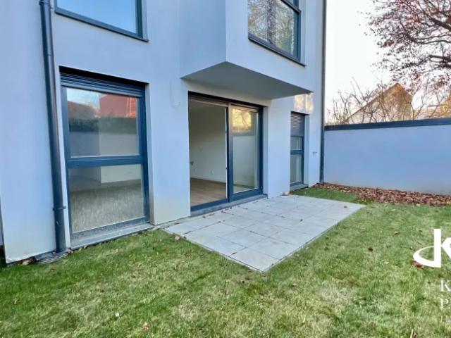 Wohnung kaufen in Donaustadt, Wien