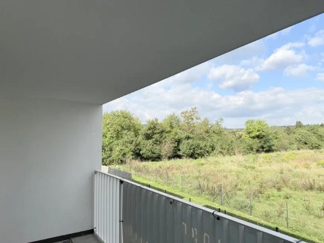 Wohnung kaufen in Donaustadt, Wien