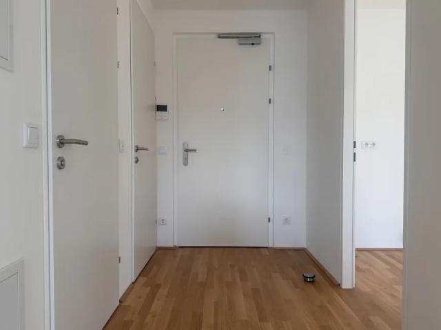 Wohnung kaufen in Seestadt, Wien