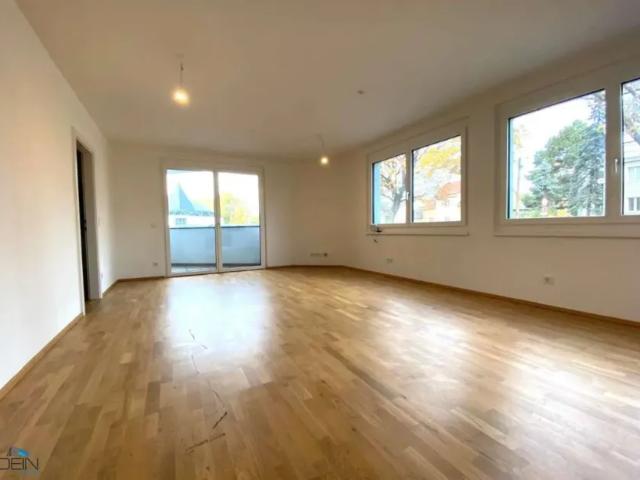 Wohnung kaufen in Donaustadt, Wien