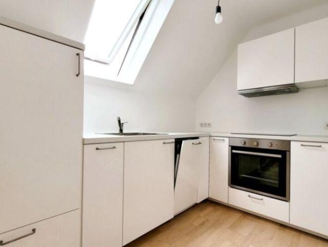Wohnung kaufen in Donaustadt, Wien